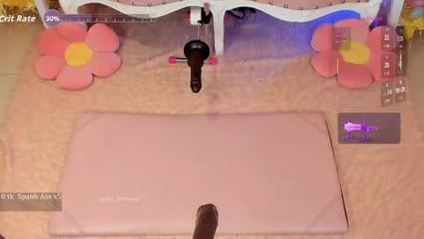 Sofia fantasyy  Online 0700 to 1400 gmt-5 online show from March 28, 1:54 pm