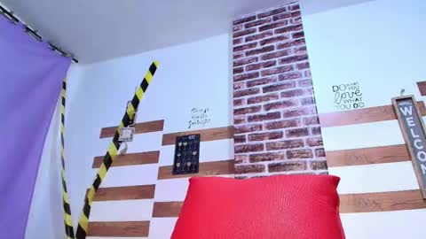 sofia online show from October 5, 3:00 am