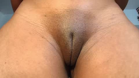 sofia online show from April 26, 2:31 am