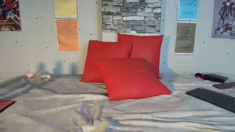 sofia online show from April 21, 2:51 am