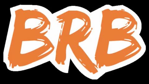 sofia online show from March 3, 7:25 am