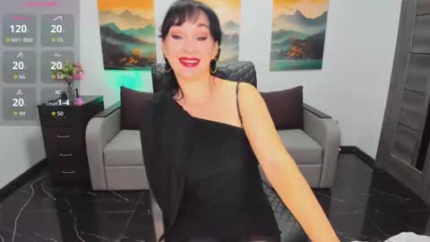 Snapshot of sofia_ford chatting on September 23, 7:17 am Sofia online show from September 23, 7:17 am