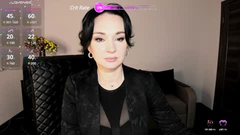 Snapshot of sofia_ford chatting on January 5, 7:49 am Sofia online show from January 5, 7:49 am