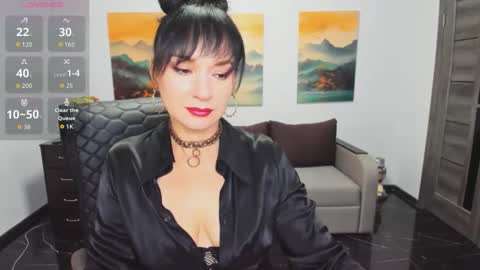 Snapshot of sofia_ford chatting on September 21, 6:56 am Sofia online show from September 21, 6:56 am