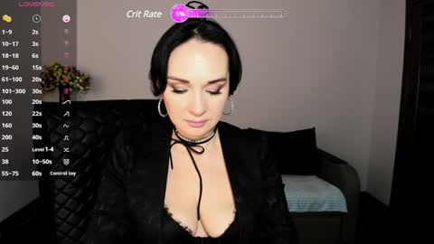 Snapshot of sofia_ford chatting on December 14, 2:00 pm Sofia online show from December 14, 2:00 pm