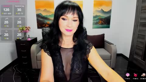 Snapshot of sofia_ford chatting on September 26, 6:44 am Sofia online show from September 26, 6:44 am