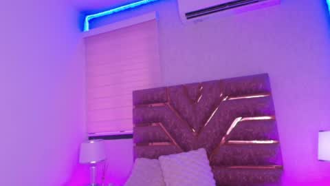 sofia gomes online show from April 25, 12:41 pm