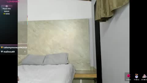 Snapshot of sofia_gomez00 chatting on October 10, 3:06 pm sofia_gomez00 online show from October 10, 3:06 pm