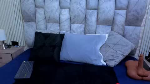 sofia gutierrez   online show from April 28, 3:43 am