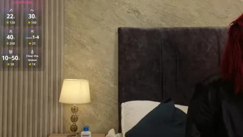 sofia_gutierrez_x online show from May 15, 11:51 pm