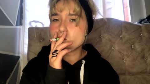 Snapshot of sofia_jimenezz chatting on October 17, 9:18 pm Sofia Jimenez online show from October 17, 9:18 pm