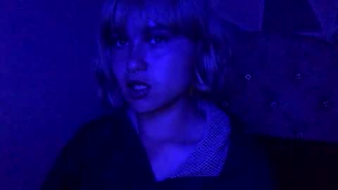 Snapshot of sofia_jimenezz chatting on September 24, 2:21 am Sofia Jimenez online show from September 24, 2:21 am