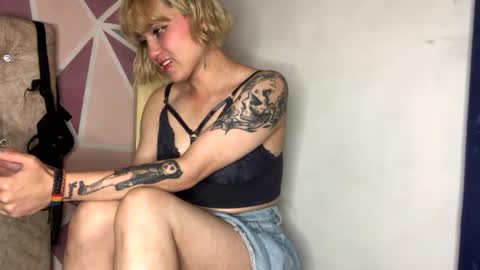 Snapshot of sofia_jimenezz chatting on September 27, 1:24 am Sofia Jimenez online show from September 27, 1:24 am