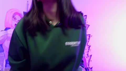 sofia_lara28 online show from April 23, 12:40 pm