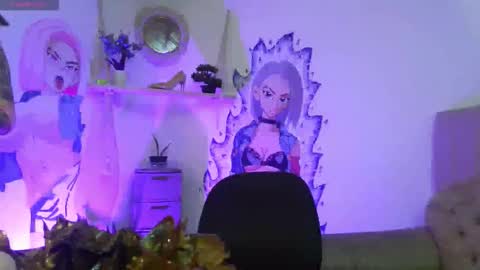 sofia_lara28 online show from October 7, 12:53 pm