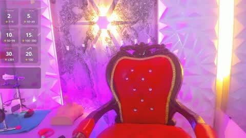 Sofi online show from April 15, 9:37 pm