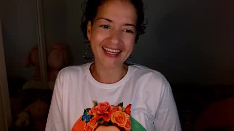 Sofia  online show from November 25, 10:21 pm