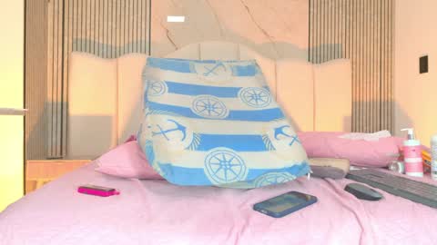 Sofia online show from April 11, 7:45 am