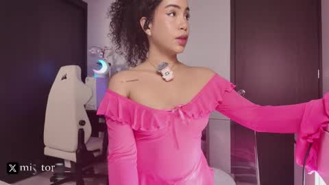 SofiONLYFANS sofia storm  online show from April 23, 10:55 am