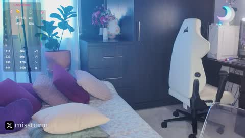 SofiONLYFANS sofia storm  online show from April 23, 12:29 pm