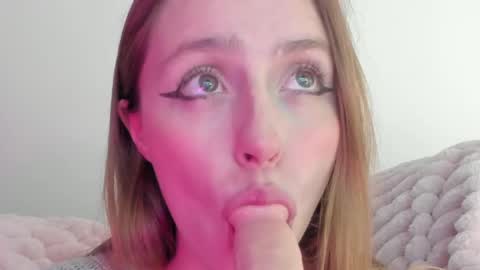     online show from February 26, 4:19 am