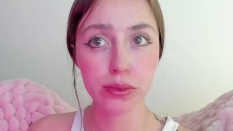     online show from February 19, 2:44 am