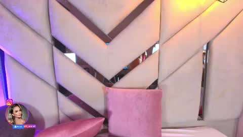  online show from July 10, 7:58 pm
