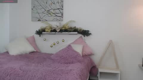 Sofi online show from December 1, 7:16 pm