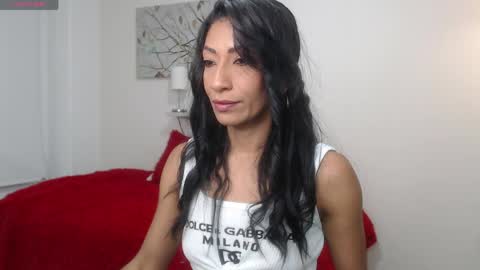 Sofi online show from March 30, 9:25 pm