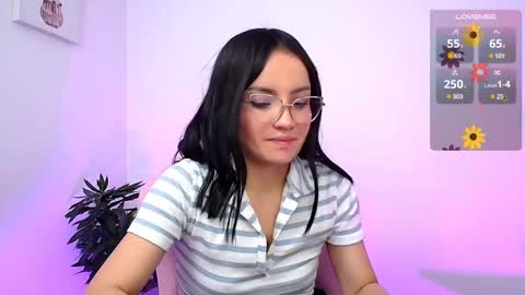 Snapshot of sofia_sb chatting on March 11, 4:08 am Jessica Sofia online show from March 11, 4:08 am