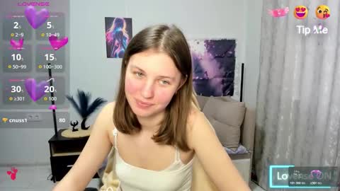 Sofia online show from March 5, 2:35 pm