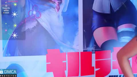 Sofia Sstone online show from November 12, 11:08 am