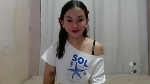 sofia_sweetheart18 online show from June 11, 2:00 am