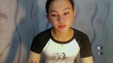 sofia_sweetheart18 online show from February 8, 3:38 pm