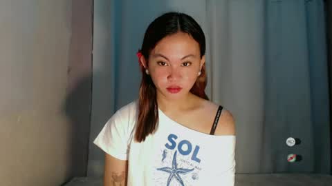 sofia_sweetheart18 online show from June 11, 3:03 am