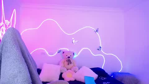 sofia_tgn online show from July 25, 6:26 pm