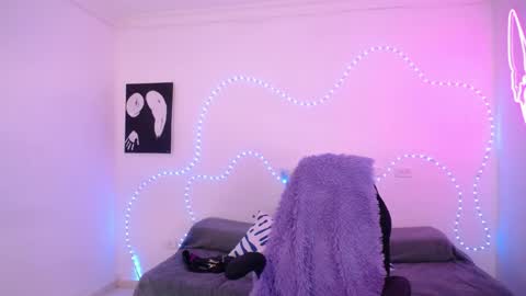 sofia_tgn online show from April 20, 6:44 pm