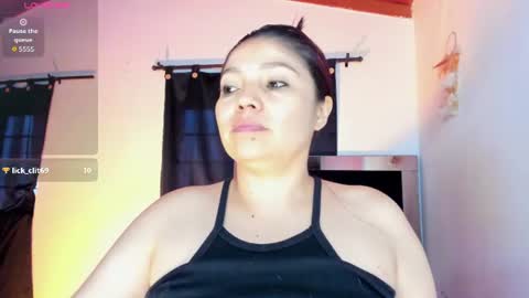Sofia walke online show from July 14, 9:30 pm