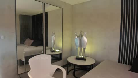 Sofia online show from October 3, 11:54 pm