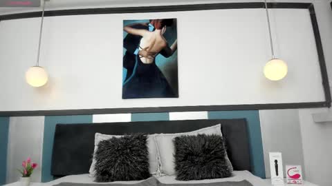 Snapshot of sofiaa_morris chatting on March 10, 7:40 pm Sofia online show from March 10, 7:40 pm