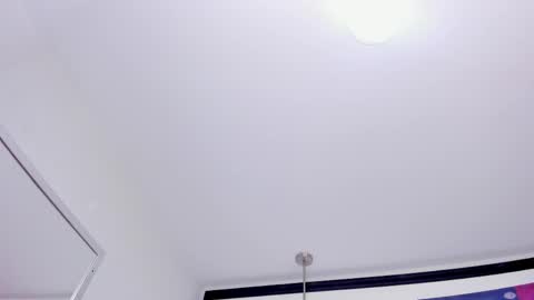 Sofia online show from April 21, 7:21 pm