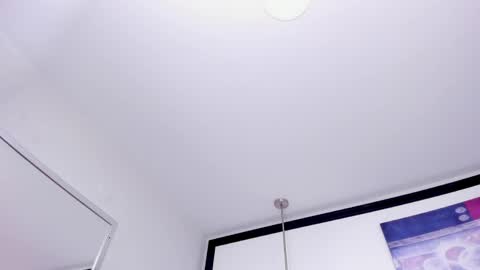 Sofia online show from April 27, 7:33 pm