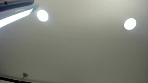 Sofia online show from November 1, 6:34 pm