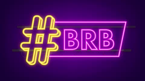 sofia online show from October 26, 10:38 pm