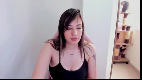 sofia online show from October 24, 8:38 pm