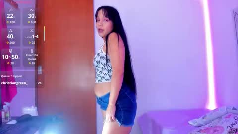 Sofia online show from November 12, 12:14 pm