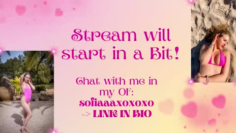Sofia online show from October 17, 7:11 am
