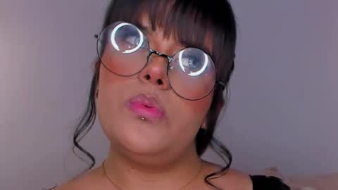 Sofi cortes626 Ig online show from October 21, 4:38 am