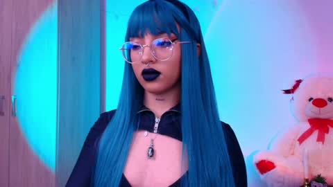 Sofia online show from February 23, 4:29 pm