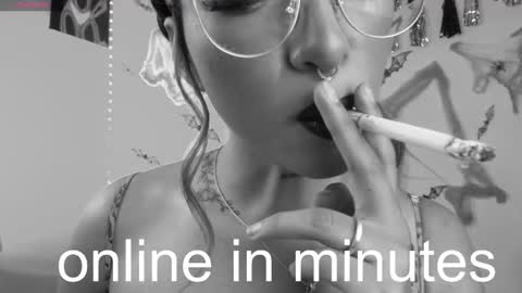 Sofia online show from January 21, 1:50 am